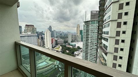 condos for rent in makati|greenbelt makati condos for rent.